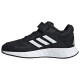 Adidas Duramo 10 EL K